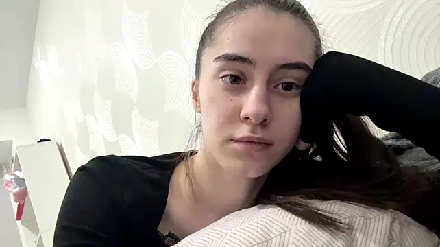 raisatdj