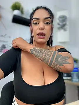 Sara-77