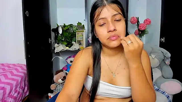 zara_cute