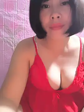 juicy-milu