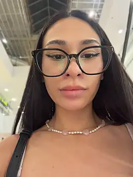 Aria51