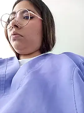Sofia_Honey1