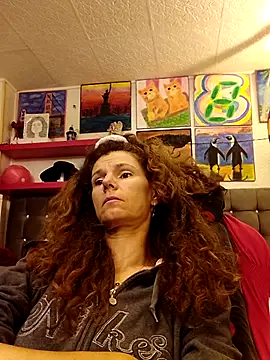 kellyterapy