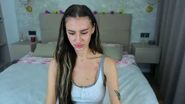 Snow_WhiteeeX