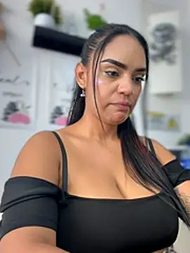 Sara-77