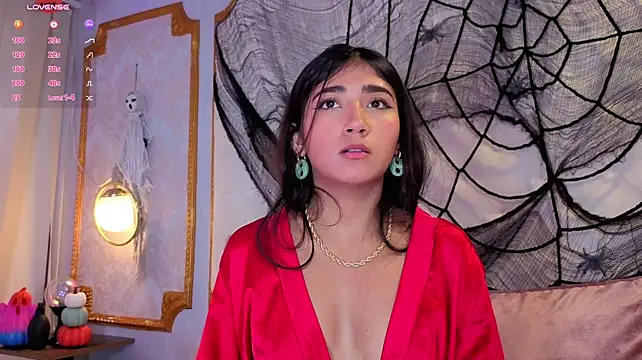 Mariana_Kalo