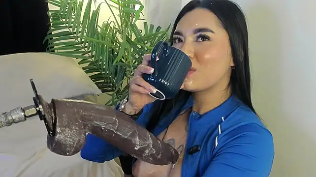 Juli_Casanova