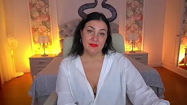 VelvetLuck