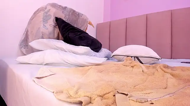 camila_scoth