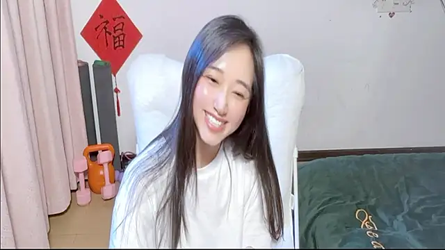 MMYIOO