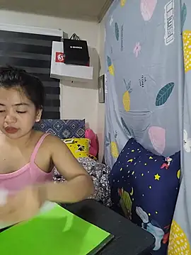 Cute_Dumplings webcam