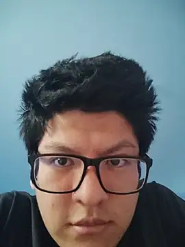 Luis_femboy18