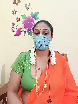 devi_tamil