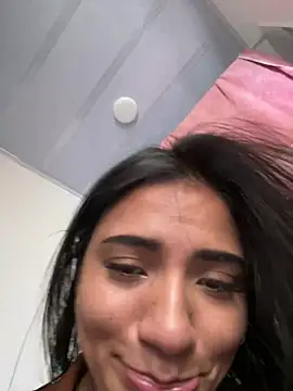 Jenn_02