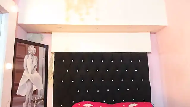 kittybonxx