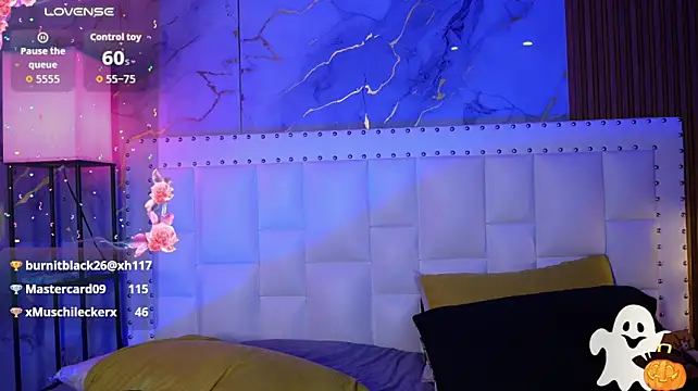 drooling4daddy live cam preview