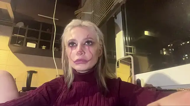 PriscillaOstlie