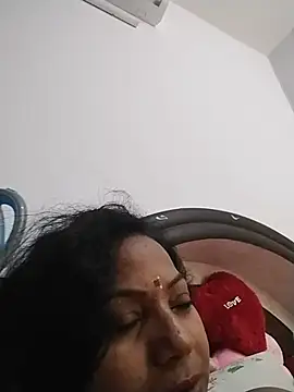 Cute-Janvi20