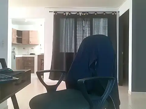 Matheusbeard