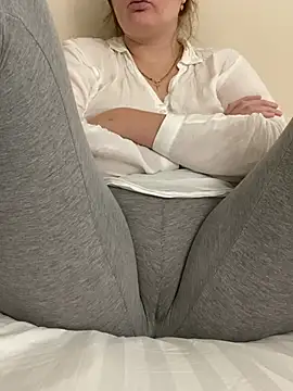 meryamvip