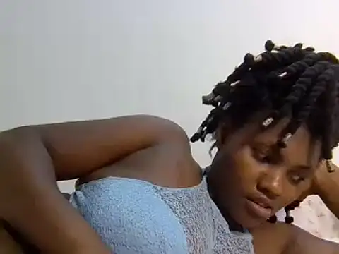 smallprettygal