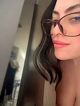 Wkatte Live Webcam on Stripchat