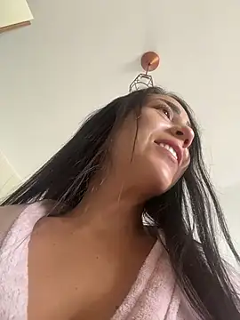 lucioliveira
