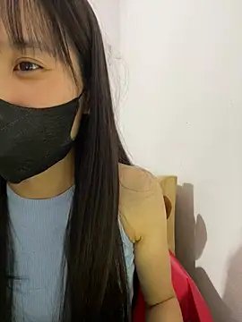 Jstrawberry live cam on StripChat