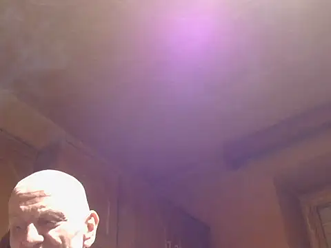 1973teacher live cam on StripChat