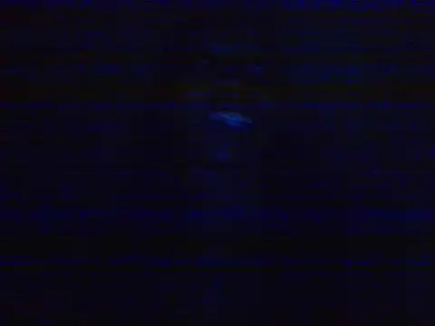 _Shantel1 live cam on StripChat