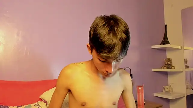 Alan_Madisson live cam on StripChat