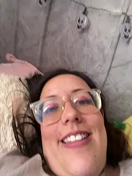 I_Am_BellyRose live cam on StripChat