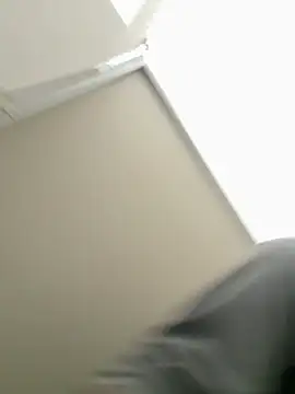 Deysonpollagrande live cam on StripChat