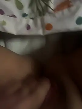 lolacherry25 live cam on StripChat