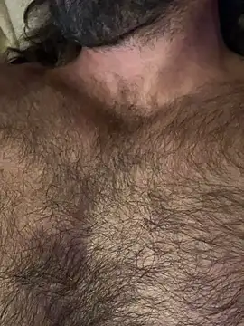 TeddyBearXX