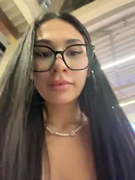 Aria51