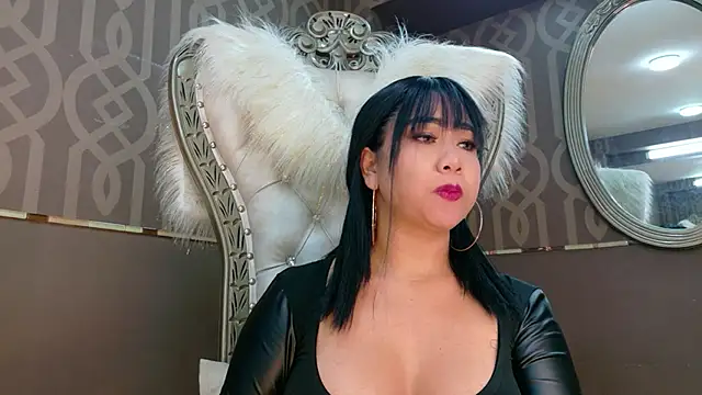 Amanda_Ferrer_