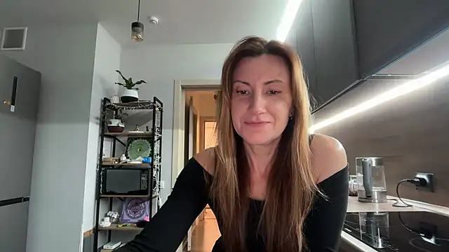 jainesummer