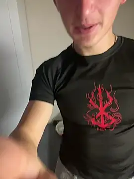 xanter407