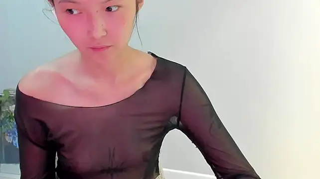 ailey_chao