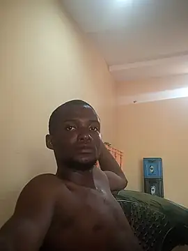Skretw live cam on StripChat