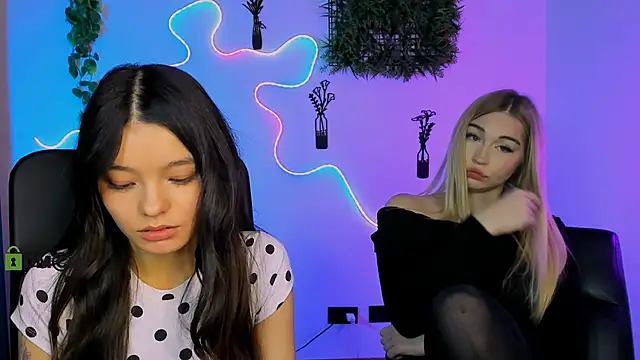 itscharlliee
