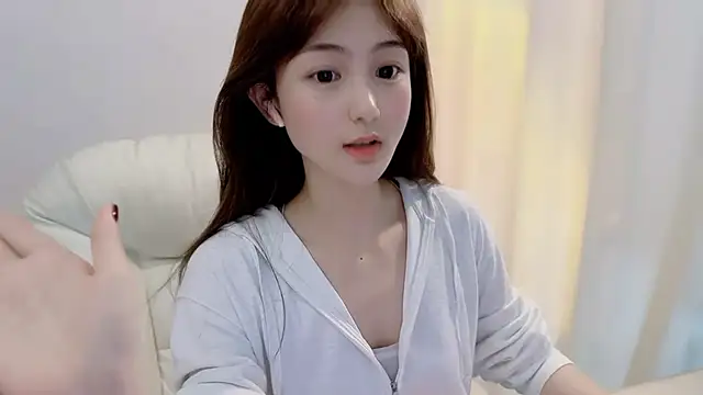 LH7