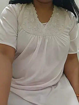 ritika_kushwaha webcam