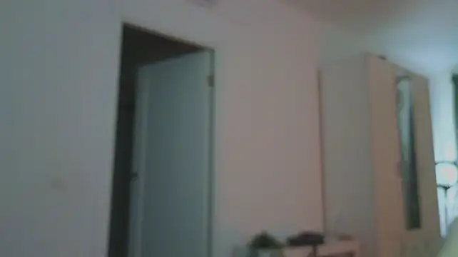 Lilyblushhh webcam