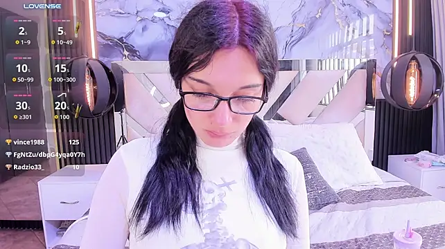 MilaWhitte