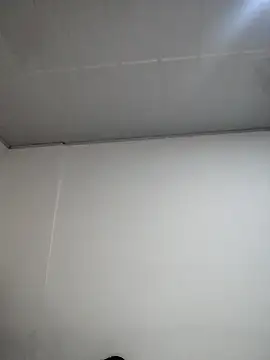 samm_curvy webcam