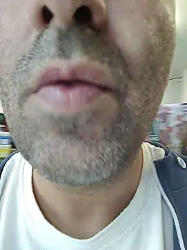 Jekitojj webcam