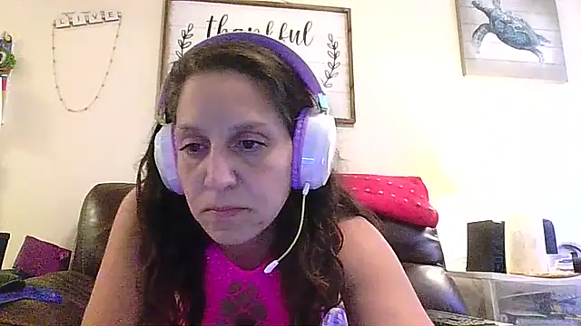 LexxxiLuvsLair