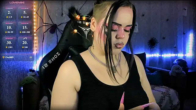 _Mia_Amore_ webcam
